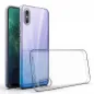 XIAOMI Redmi 9A Case Ultra Slim 0,5mm Transparent 