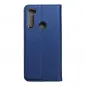 XIAOMI Redmi Note 8T Wallet Cases Smart Case Book Navy 