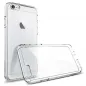 Apple iPhone 6 6S Case CLEAR 2mm BOX Transparent 