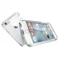 Apple iPhone 6 6S Case CLEAR 2mm BOX Transparent 