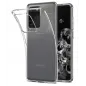 Samsung Galaxy S20 Ultra Case CLEAR 2mm BOX Transparent 