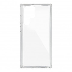 Samsung Galaxy S20 Ultra Case CLEAR 2mm BOX Transparent 