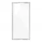 Samsung Galaxy S20 Ultra Case CLEAR 2mm BOX Transparent 