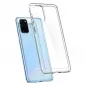 Samsung Galaxy S20 Plus Case CLEAR 2mm BOX Transparent 