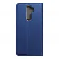 XIAOMI Redmi Note 8 Pro Wallet Cases Smart Case Book Navy 