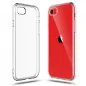 Apple iPhone 7 Case CLEAR 2mm BOX Transparent 