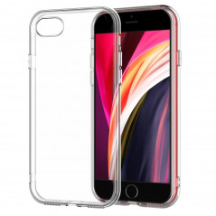 Apple iPhone 7 Case CLEAR 2mm BOX Transparent 