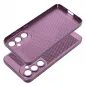 Samsung Galaxy S23 FE Case Breezy Purple 