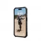 Apple iPhone 15 Pro Case Urban Armor Gear Pathfinder Premium case  MagSAFE  Midnight camo 