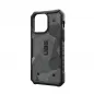 Apple iPhone 15 Pro Max Case Urban Armor Gear Pathfinder Premium case  MagSAFE  Geo camo 