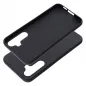 Samsung Galaxy S23 FE Case MATT Black 