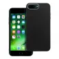 Apple iPhone 8 Plus Case FRAME Elegant  Black 