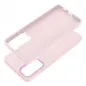 Samsung Galaxy S20 FE 5G Case FRAME Elegant  Powder pink 