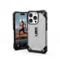 Apple iPhone 15 Pro Case Urban Armor Gear Plasma Ice 