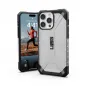 Apple iPhone 15 Pro Max Case Urban Armor Gear Plasma Ice 