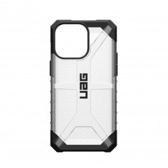 Apple iPhone 15 Pro Max Case Urban Armor Gear Plasma Ice 