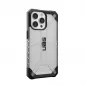 Apple iPhone 15 Pro Max Case Urban Armor Gear Plasma Ice 