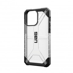 Apple iPhone 15 Pro Max Case Urban Armor Gear Plasma Ice 