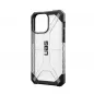 Apple iPhone 15 Pro Max Case Urban Armor Gear Plasma Ice 