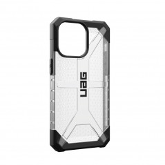 Apple iPhone 15 Pro Max Case Urban Armor Gear Plasma Ice 