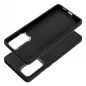 Samsung Galaxy S20 FE Case FRAME Elegant  Black 