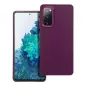 Samsung Galaxy S20 FE Case FRAME Elegant  Purple 