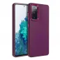 Samsung Galaxy S20 FE Case FRAME Elegant  Purple 