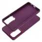 Samsung Galaxy S20 FE Case FRAME Elegant  Purple 