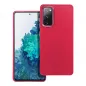 Samsung Galaxy S20 FE 5G Case FRAME Elegant  Magenta 