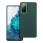 Samsung Galaxy S20 FE Case FRAME Elegant  Green 