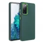 Samsung Galaxy S20 FE Case FRAME Elegant  Green 