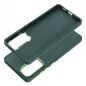 Samsung Galaxy S20 FE Case FRAME Elegant  Green 