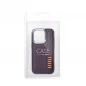 XIAOMI Redmi 12C Case MILANO Dark purple 