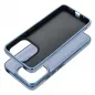 XIAOMI Redmi 12C Case MILANO Blue 