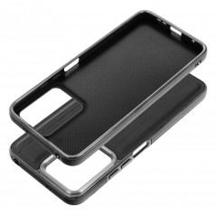 XIAOMI Redmi Note 12 4G Case MILANO Black 