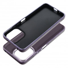 XIAOMI Redmi 12 Case MILANO Dark purple 