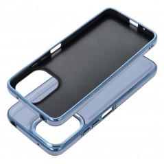 XIAOMI Redmi 12 Case MILANO Blue 