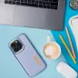 XIAOMI Redmi 12 Case MILANO Blue 