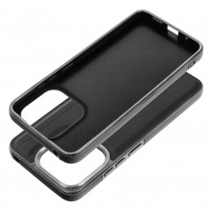 XIAOMI Redmi 12C Case MILANO Black 