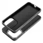 XIAOMI Redmi 12C Case MILANO Black 