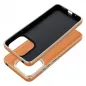 XIAOMI Redmi 12C Case MILANO Brown 