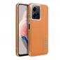 XIAOMI Redmi Note 12 4G Case MILANO Brown 