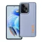 XIAOMI Redmi Note 12 Pro 5G Case MILANO Blue 