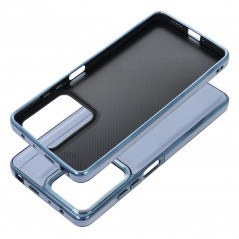 XIAOMI Redmi Note 12 Pro 5G Case MILANO Blue 