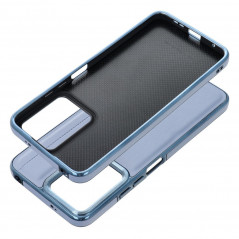 XIAOMI Redmi Note 12 4G Case MILANO Blue 