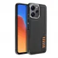 XIAOMI Redmi 12 Case MILANO Black 