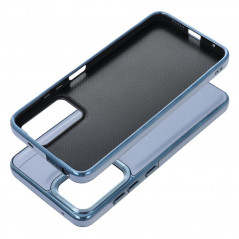 Samsung Galaxy A52 LTE Case MILANO Blue 