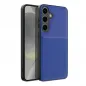 Samsung Galaxy S24 PLUS Case Noble Blue 