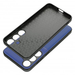 Samsung Galaxy S24 PLUS Case Noble Blue 