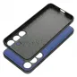 Samsung Galaxy S24 PLUS Case Noble Blue 